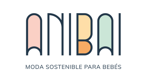 Anibai