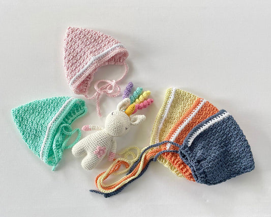 Gorro Alboria