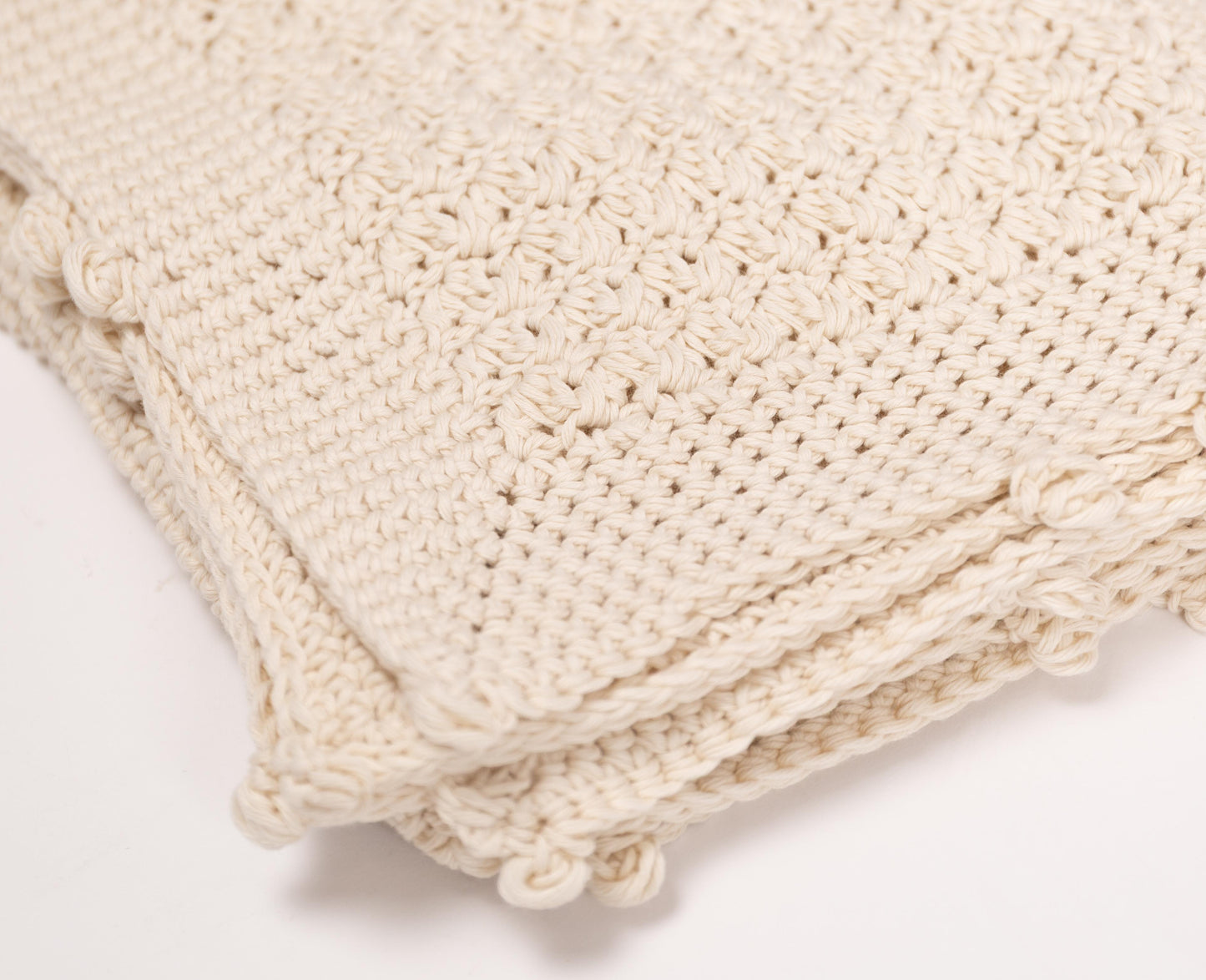 Arrullo Alba - algodón orgánico suave